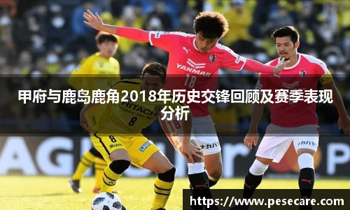 好博体育平台